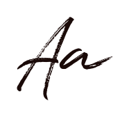 Aa, set in Quentin